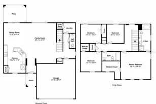 10725 Bamboo Rod Cir, Riverview, FL 33569 - Photo 34