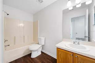 10725 Bamboo Rod Cir, Riverview, FL 33569 - Photo 18