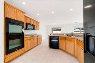 10725 Bamboo Rod Cir, Riverview, FL 33569 - Photo 8