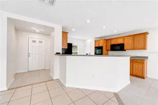 10725 Bamboo Rod Cir, Riverview, FL 33569 - Photo 6