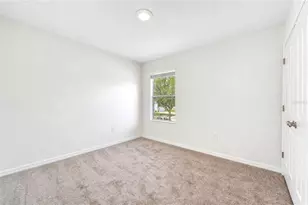 10725 Bamboo Rod Cir, Riverview, FL 33569 - Photo 20