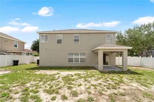 10725 Bamboo Rod Cir, Riverview, FL 33569 - Photo 24
