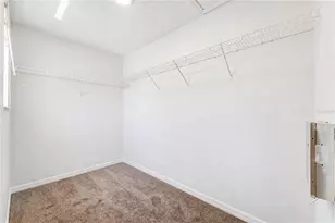 10725 Bamboo Rod Cir, Riverview, FL 33569 - Photo 16