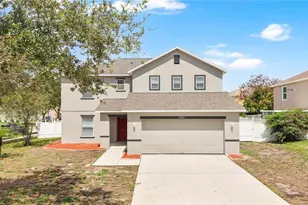 10725 Bamboo Rod Cir, Riverview, FL 33569 - Photo 28