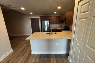 4424 S Texas Ave, Orlando, FL 32839 - Photo 1