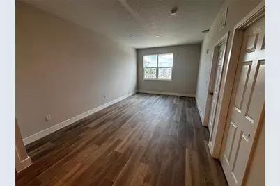 4424 S Texas Avenue #314, Orlando, FL 32839 - Photo 14
