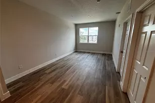 4424 S Texas Ave, Orlando, FL 32839 - Photo 14