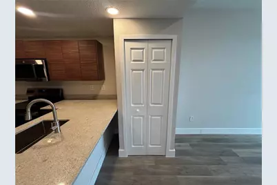 4424 S Texas Avenue #314, Orlando, FL 32839 - Photo 16