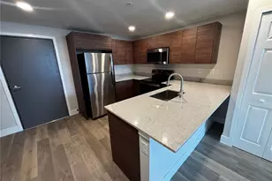 4424 S Texas Ave, Orlando, FL 32839 - Photo 2