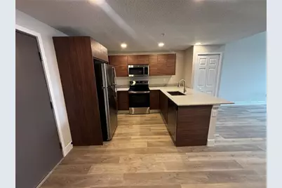 4424 S Texas Avenue #314, Orlando, FL 32839 - Photo 4