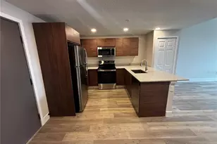 4424 S Texas Ave, Orlando, FL 32839 - Photo 4