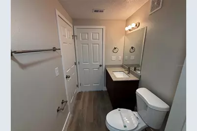 4424 S Texas Avenue #314, Orlando, FL 32839 - Photo 20