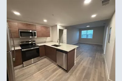 4424 S Texas Avenue #314, Orlando, FL 32839 - Photo 6