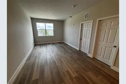 4424 S Texas Avenue #314, Orlando, FL 32839 - Photo 10