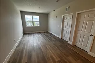 4424 S Texas Ave, Orlando, FL 32839 - Photo 10