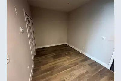 4424 S Texas Avenue #314, Orlando, FL 32839 - Photo 10
