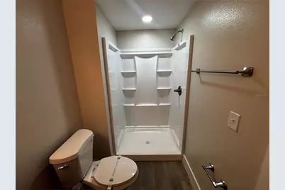 4424 S Texas Avenue #314, Orlando, FL 32839 - Photo 20