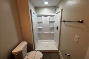 4424 S Texas Ave, Orlando, FL 32839 - Photo 20
