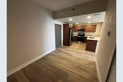 4424 S Texas Avenue #314, Orlando, FL 32839 - Photo 6