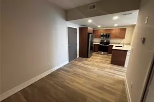 4424 S Texas Ave, Orlando, FL 32839 - Photo 6