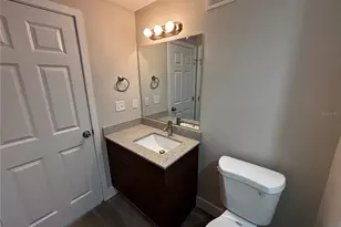 4424 S Texas Ave, Orlando, FL 32839 - Photo 18