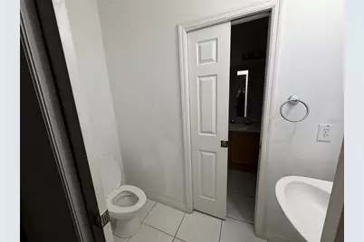 456 Waterford Way, Kissimmee, FL 34746 - Photo 14