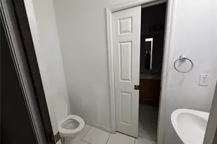 456 Waterford Way, Kissimmee, FL 34746 - Photo 14