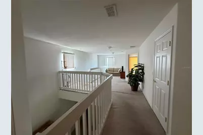 456 Waterford Way, Kissimmee, FL 34746 - Photo 6