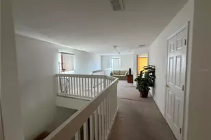 456 Waterford Way, Kissimmee, FL 34746 - Photo 6