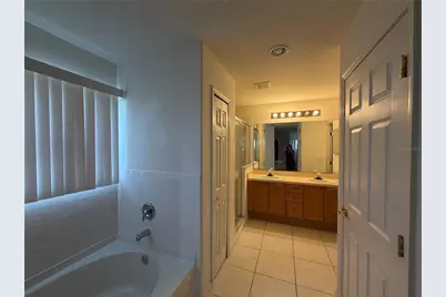 456 Waterford Way, Kissimmee, FL 34746 - Photo 8
