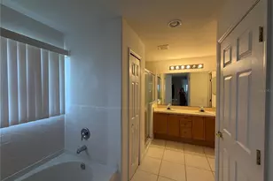 456 Waterford Way, Kissimmee, FL 34746 - Photo 8