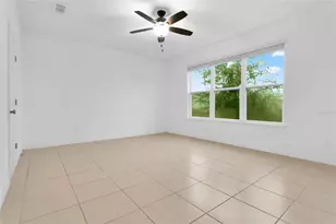 901 Sabal Breeze Ln, Apopka, FL 32703 - Photo 10