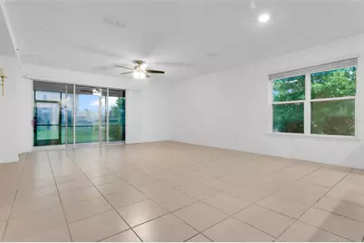 901 Sabal Breeze Lane, Apopka, FL 32703 - Photo 6