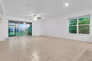 901 Sabal Breeze Ln, Apopka, FL 32703 - Photo 6