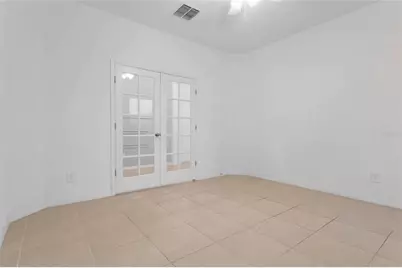 901 Sabal Breeze Lane, Apopka, FL 32703 - Photo 18