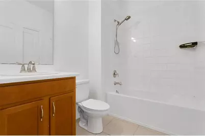 901 Sabal Breeze Lane, Apopka, FL 32703 - Photo 16