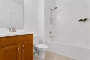 901 Sabal Breeze Ln, Apopka, FL 32703 - Photo 16