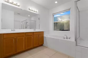 901 Sabal Breeze Ln, Apopka, FL 32703 - Photo 12