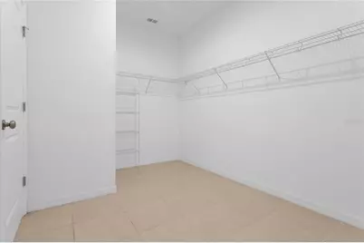 901 Sabal Breeze Lane, Apopka, FL 32703 - Photo 14