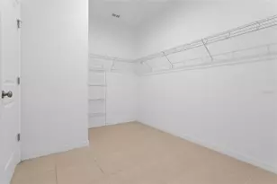 901 Sabal Breeze Ln, Apopka, FL 32703 - Photo 14