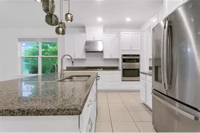 901 Sabal Breeze Lane, Apopka, FL 32703 - Photo 8