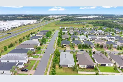 901 Sabal Breeze Lane, Apopka, FL 32703 - Photo 28