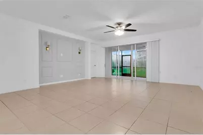 901 Sabal Breeze Lane, Apopka, FL 32703 - Photo 4