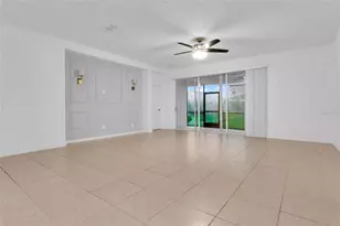 901 Sabal Breeze Ln, Apopka, FL 32703 - Photo 4
