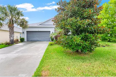 901 Sabal Breeze Lane, Apopka, FL 32703 - Photo 2