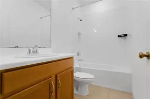901 Sabal Breeze Ln, Apopka, FL 32703 - Photo 20