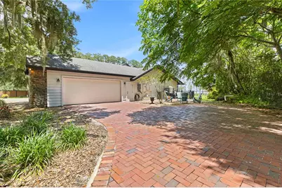 10355 Trout Road, Orlando, FL 32836 - Photo 6