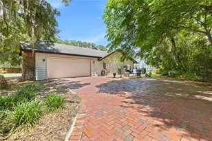 10355 Trout Rd, Orlando, FL 32836 - Photo 6