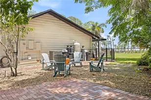 10355 Trout Rd, Orlando, FL 32836 - Photo 8