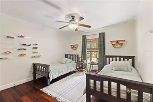 10355 Trout Rd, Orlando, FL 32836 - Photo 58